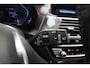 BMW iX3 Executive 80 kWh | M-Pakket | Panoramadak | SoH 98,5% | Camera | Adaptieve cruise | AppleCarplay AndroidAuto | Trekhaak | Memory |