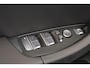 BMW iX3 Executive 80 kWh | M-Pakket | Panoramadak | SoH 98,5% | Camera | Adaptieve cruise | AppleCarplay AndroidAuto | Trekhaak | Memory |