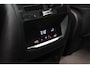 BMW iX3 Executive 80 kWh | M-Pakket | Panoramadak | SoH 98,5% | Camera | Adaptieve cruise | AppleCarplay AndroidAuto | Trekhaak | Memory |