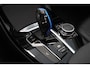 BMW iX3 Executive 80 kWh | M-Pakket | Panoramadak | SoH 98,5% | Camera | Adaptieve cruise | AppleCarplay AndroidAuto | Trekhaak | Memory |