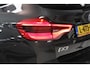 BMW iX3 Executive 80 kWh | M-Pakket | Panoramadak | SoH 98,5% | Camera | Adaptieve cruise | AppleCarplay AndroidAuto | Trekhaak | Memory |