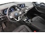 BMW iX3 Executive 80 kWh | M-Pakket | Panoramadak | SoH 98,5% | Camera | Adaptieve cruise | AppleCarplay AndroidAuto | Trekhaak | Memory |