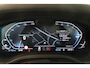 BMW iX3 Executive 80 kWh | M-Pakket | Panoramadak | SoH 98,5% | Camera | Adaptieve cruise | AppleCarplay AndroidAuto | Trekhaak | Memory |