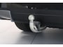 BMW iX3 Executive 80 kWh | M-Pakket | Panoramadak | SoH 98,5% | Camera | Adaptieve cruise | AppleCarplay AndroidAuto | Trekhaak | Memory |