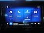 Toyota Aygo X 1.0 VVT-i MT Play