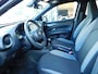 Toyota Aygo X 1.0 VVT-i MT Play