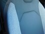Toyota Aygo X 1.0 VVT-i MT Play