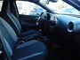 Toyota Aygo X 1.0 VVT-i MT Play