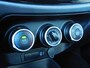 Toyota Aygo X 1.0 VVT-i MT Play