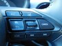 Toyota Aygo X 1.0 VVT-i MT Play
