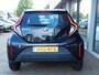 Toyota Aygo X 1.0 VVT-i MT Play