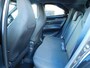 Toyota Aygo X 1.0 VVT-i MT Play