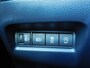 Toyota Aygo X 1.0 VVT-i MT Play