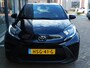 Toyota Aygo X 1.0 VVT-i MT Play