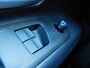 Toyota Aygo X 1.0 VVT-i MT Play