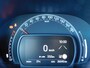 Toyota Aygo X 1.0 VVT-i MT Play