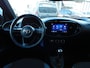 Toyota Aygo X 1.0 VVT-i MT Play
