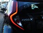Toyota Aygo X 1.0 VVT-i MT Play