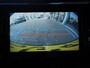 Toyota Aygo X 1.0 VVT-i MT Play
