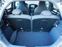 Toyota Aygo X 1.0 VVT-i MT Play