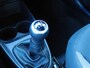 Toyota Aygo X 1.0 VVT-i MT Play
