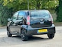Daihatsu Sirion 2 1.3-16V Prestige Airco*NAP*Dealer onderhouden*10-07-2027 APK*2e eigenaar*