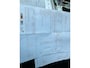 Daihatsu Sirion 2 1.3-16V Prestige Airco*NAP*Dealer onderhouden*10-07-2027 APK*2e eigenaar*