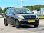 Daihatsu Sirion 2 1.3-16V Prestige Airco*NAP*Dealer onderhouden*10-07-2027 APK*2e eigenaar*