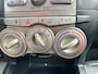 Daihatsu Sirion 2 1.3-16V Prestige Airco*NAP*Dealer onderhouden*10-07-2027 APK*2e eigenaar*