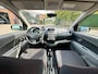 Daihatsu Sirion 2 1.3-16V Prestige Airco*NAP*Dealer onderhouden*10-07-2027 APK*2e eigenaar*