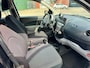 Daihatsu Sirion 2 1.3-16V Prestige Airco*NAP*Dealer onderhouden*10-07-2027 APK*2e eigenaar*