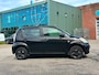 Daihatsu Sirion 2 1.3-16V Prestige Airco*NAP*Dealer onderhouden*10-07-2027 APK*2e eigenaar*