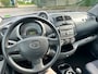 Daihatsu Sirion 2 1.3-16V Prestige Airco*NAP*Dealer onderhouden*10-07-2027 APK*2e eigenaar*