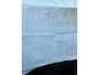 Daihatsu Sirion 2 1.3-16V Prestige Airco*NAP*Dealer onderhouden*10-07-2027 APK*2e eigenaar*