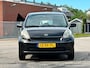 Daihatsu Sirion 2 1.3-16V Prestige Airco*NAP*Dealer onderhouden*10-07-2027 APK*2e eigenaar*