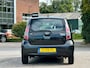Daihatsu Sirion 2 1.3-16V Prestige Airco*NAP*Dealer onderhouden*10-07-2027 APK*2e eigenaar*