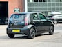 Daihatsu Sirion 2 1.3-16V Prestige Airco*NAP*Dealer onderhouden*10-07-2027 APK*2e eigenaar*