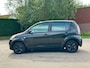 Daihatsu Sirion 2 1.3-16V Prestige Airco*NAP*Dealer onderhouden*10-07-2027 APK*2e eigenaar*