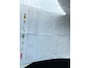 Daihatsu Sirion 2 1.3-16V Prestige Airco*NAP*Dealer onderhouden*10-07-2027 APK*2e eigenaar*