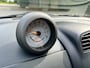 Daihatsu Sirion 2 1.3-16V Prestige Airco*NAP*Dealer onderhouden*10-07-2027 APK*2e eigenaar*