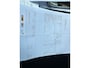 Daihatsu Sirion 2 1.3-16V Prestige Airco*NAP*Dealer onderhouden*10-07-2027 APK*2e eigenaar*
