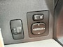 Daihatsu Sirion 2 1.3-16V Prestige Airco*NAP*Dealer onderhouden*10-07-2027 APK*2e eigenaar*