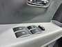 Daihatsu Sirion 2 1.3-16V Prestige Airco*NAP*Dealer onderhouden*10-07-2027 APK*2e eigenaar*
