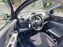 Daihatsu Sirion 2 1.3-16V Prestige Airco*NAP*Dealer onderhouden*10-07-2027 APK*2e eigenaar*