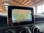 Mercedes-Benz GLA GLA 180 Business Solution PDC / Airco / Navi / Tel. / Camera / Trekhaak Afneembaar / Stoel verw.