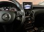 Mercedes-Benz GLA GLA 180 Business Solution PDC / Airco / Navi / Tel. / Camera / Trekhaak Afneembaar / Stoel verw.