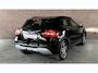 Mercedes-Benz GLA GLA 180 Business Solution PDC / Airco / Navi / Tel. / Camera / Trekhaak Afneembaar / Stoel verw.