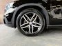 Mercedes-Benz GLA GLA 180 Business Solution PDC / Airco / Navi / Tel. / Camera / Trekhaak Afneembaar / Stoel verw.