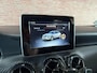 Mercedes-Benz GLA GLA 180 Business Solution PDC / Airco / Navi / Tel. / Camera / Trekhaak Afneembaar / Stoel verw.