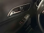 Mercedes-Benz GLA GLA 180 Business Solution PDC / Airco / Navi / Tel. / Camera / Trekhaak Afneembaar / Stoel verw.
